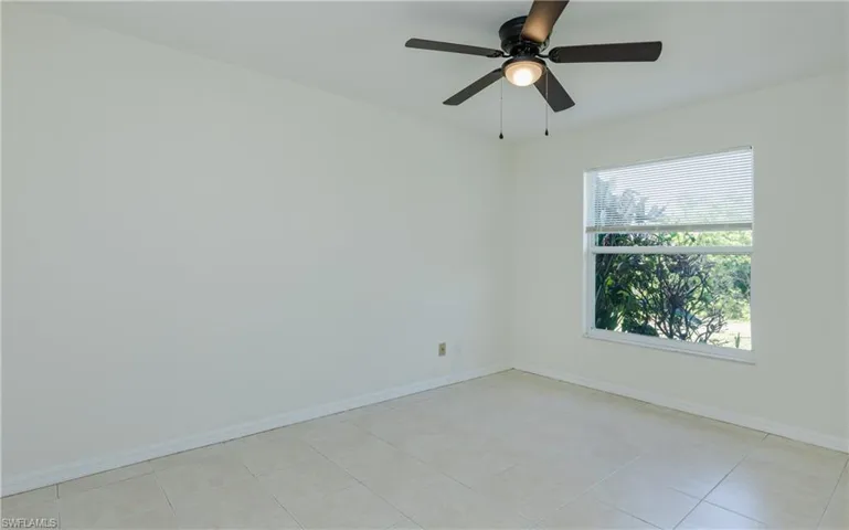 3800 SW 19th  AVE, Cape Coral, FL 33914