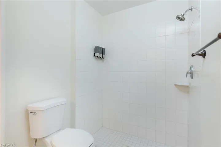 3800 SW 19th  AVE, Cape Coral, FL 33914