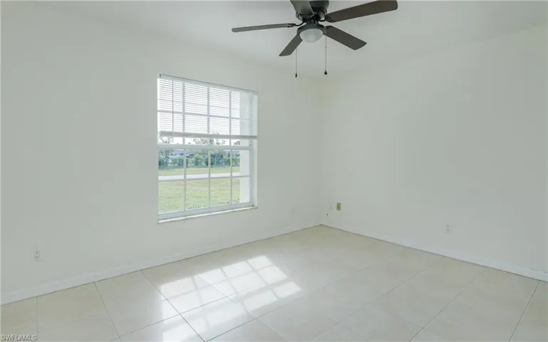 3800 SW 19th  AVE, Cape Coral, FL 33914