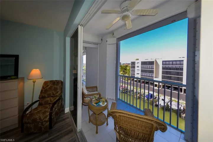 OWNER'S SUITE DIRECT LANAI ACCESS