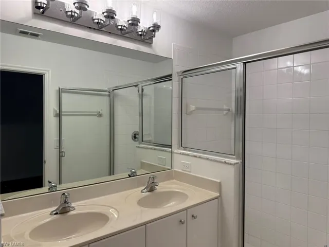 The Willows Pool and Restrooms