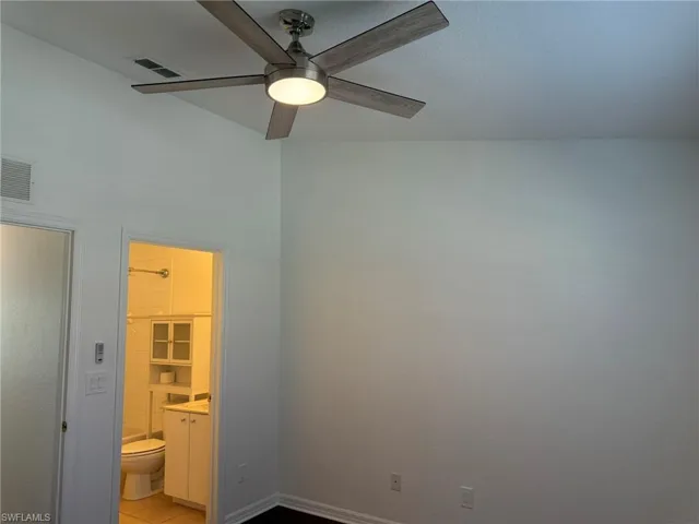 Bedroom 1 on the Right.