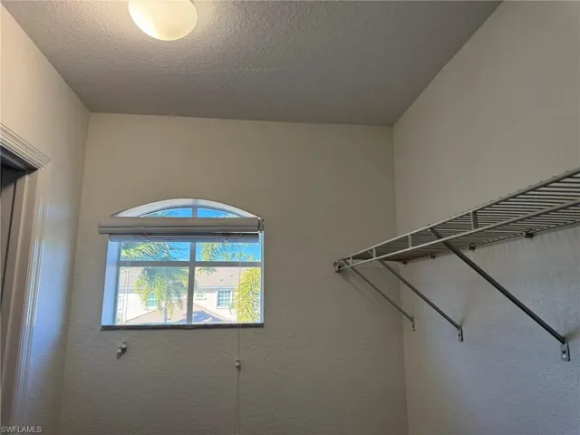 Bathroom 1 with Tub Shower Combination