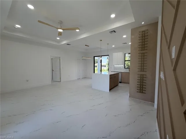 3812 11th St Sw, Lehigh Acres, Florida 33976
