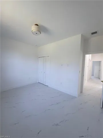 3812 11th St Sw, Lehigh Acres, Florida 33976
