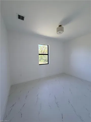 3812 11th St Sw, Lehigh Acres, Florida 33976