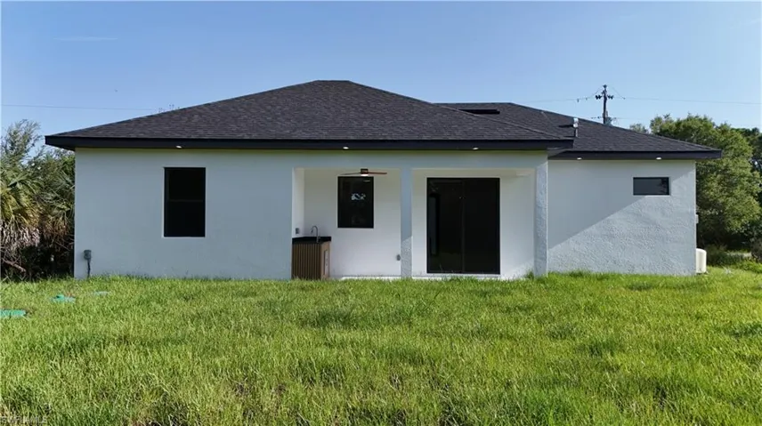 3812 11th St Sw, Lehigh Acres, Florida 33976