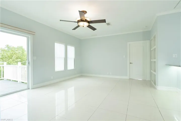 8345 Trillium Rd, Fort Myers, Florida 33967