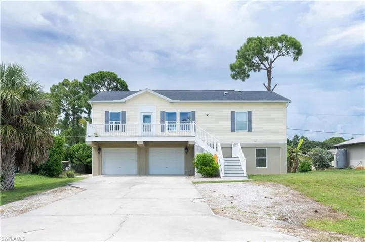 8345 Trillium Rd, Fort Myers, Florida 33967