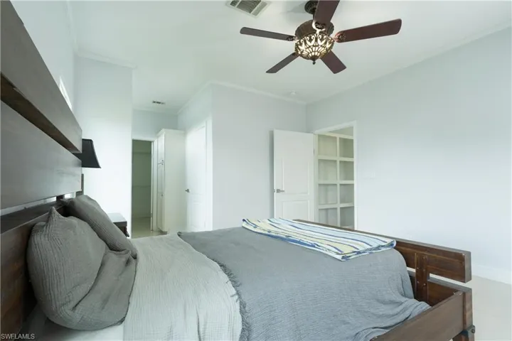 8345 Trillium Rd, Fort Myers, Florida 33967