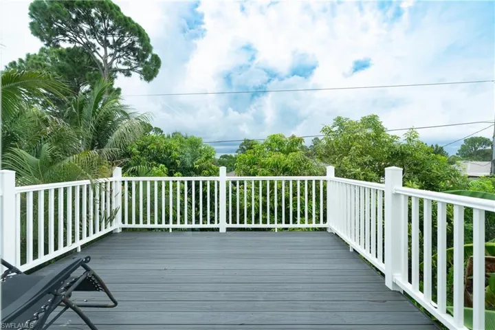 8345 Trillium Rd, Fort Myers, Florida 33967