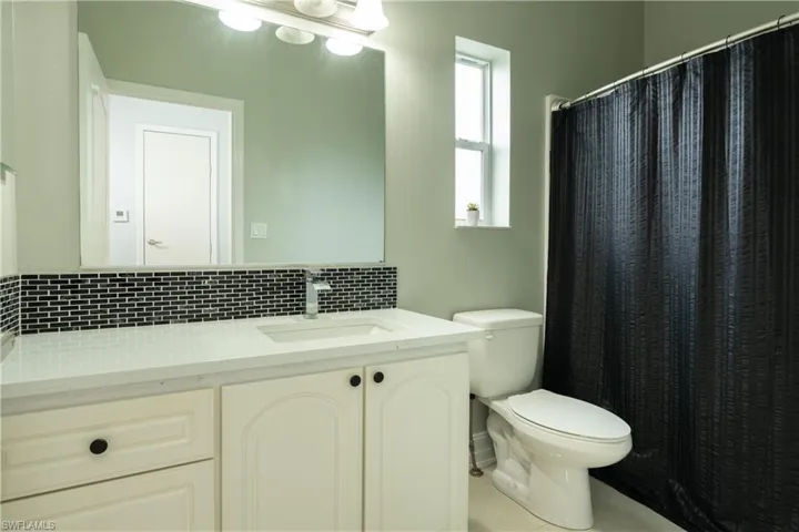 8345 Trillium Rd, Fort Myers, Florida 33967