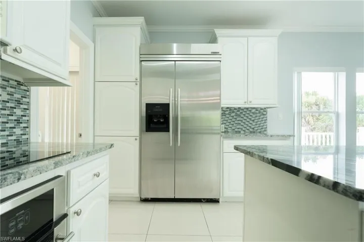 8345 Trillium Rd, Fort Myers, Florida 33967