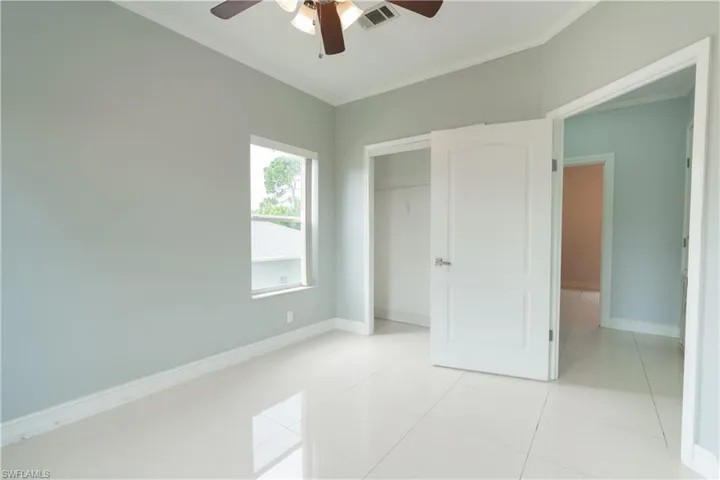 8345 Trillium Rd, Fort Myers, Florida 33967