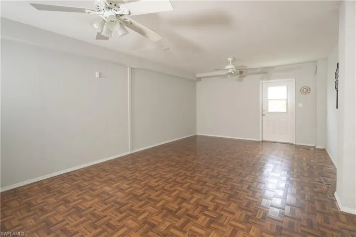 8345 Trillium Rd, Fort Myers, Florida 33967