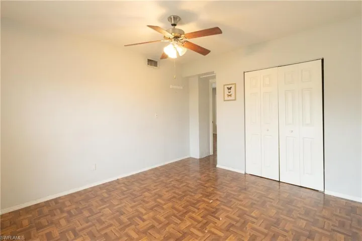 8345 Trillium Rd, Fort Myers, Florida 33967