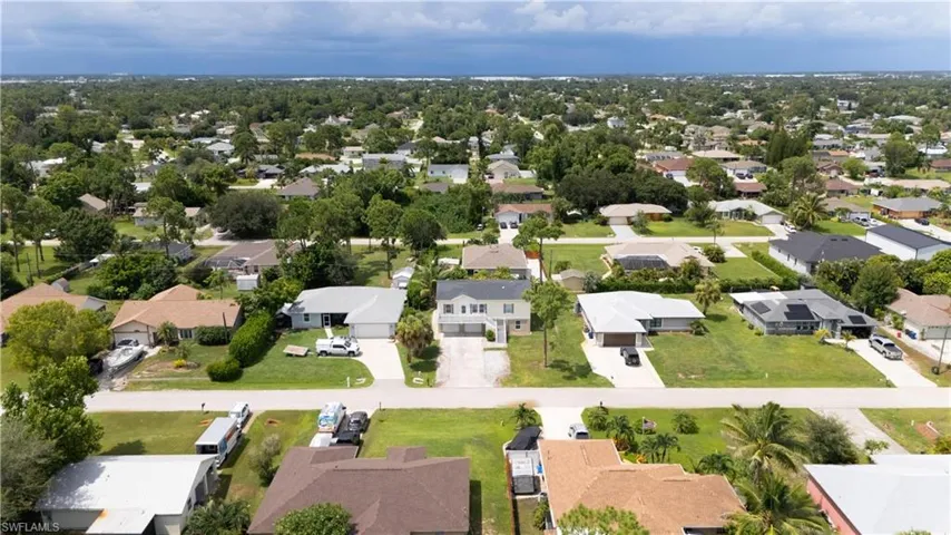 8345 Trillium Rd, Fort Myers, Florida 33967