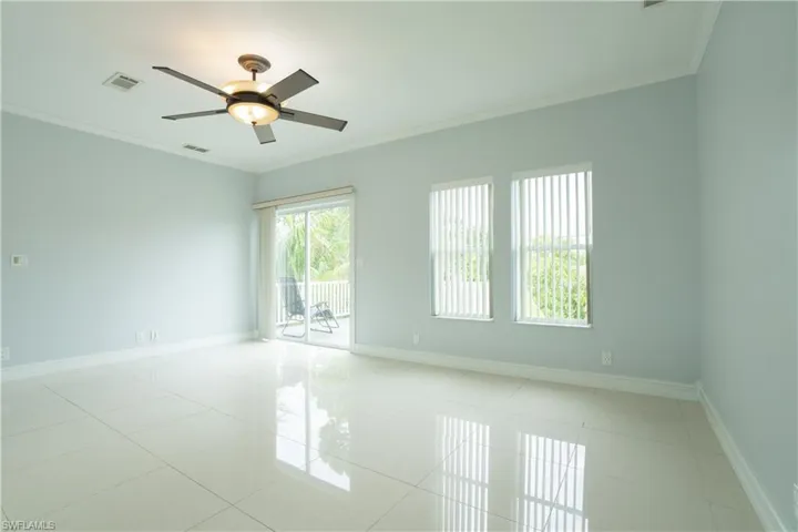 8345 Trillium Rd, Fort Myers, Florida 33967