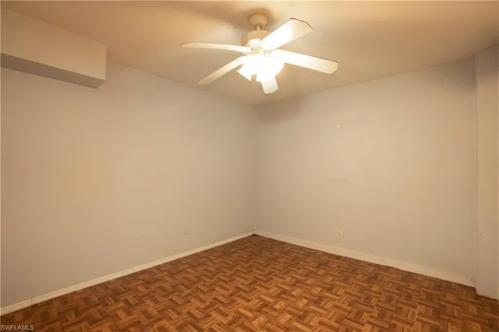 8345 Trillium Rd, Fort Myers, Florida 33967