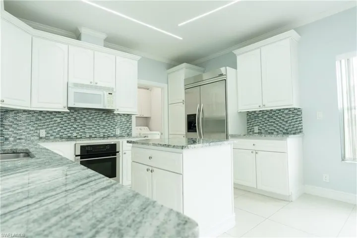 8345 Trillium Rd, Fort Myers, Florida 33967