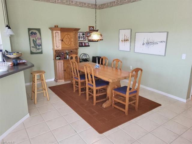 14350  Bristol Bay  PL, Fort Myers, FL 33912
