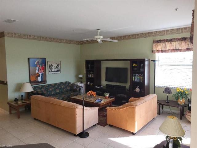 14350  Bristol Bay  PL, Fort Myers, FL 33912