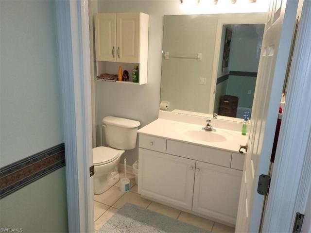 14350  Bristol Bay  PL, Fort Myers, FL 33912