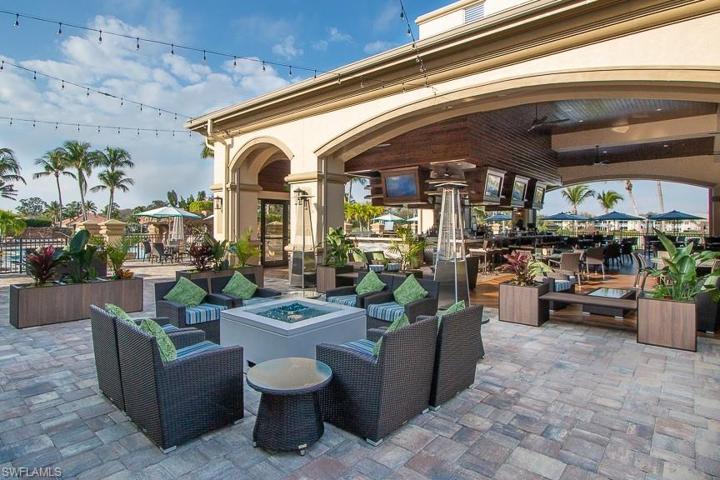 Sunset Grill