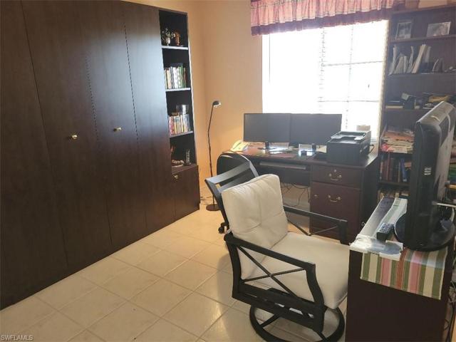 Murphy Bed in Guest Bedroom or Office