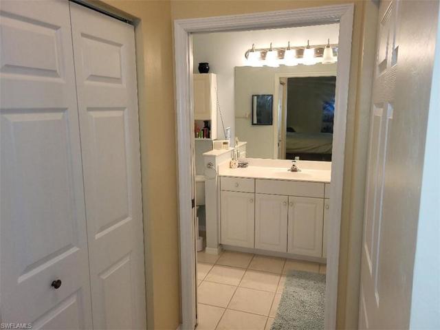14350  Bristol Bay  PL, Fort Myers, FL 33912