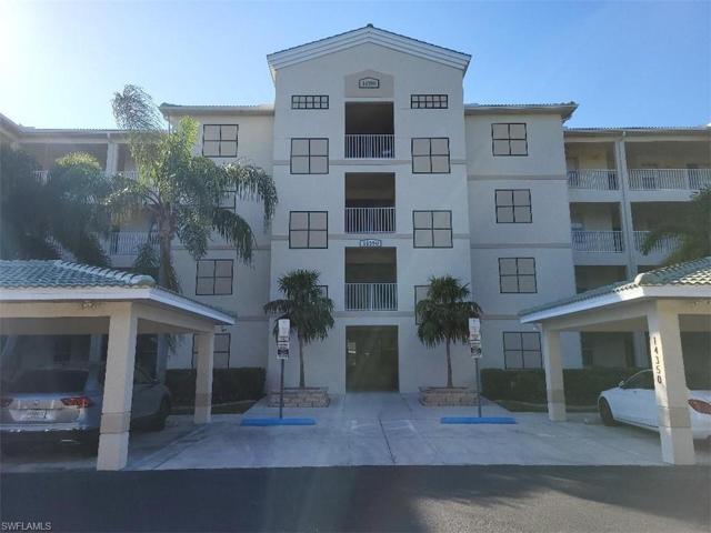 14350  Bristol Bay  PL, Fort Myers, FL 33912