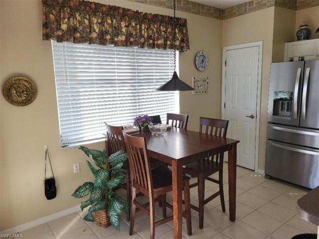 14350  Bristol Bay  PL, Fort Myers, FL 33912