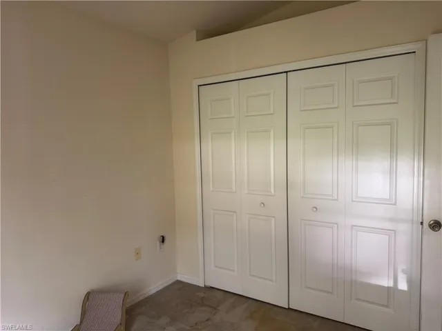 3003 Nadine Ln, Lehigh Acres, Florida 33971