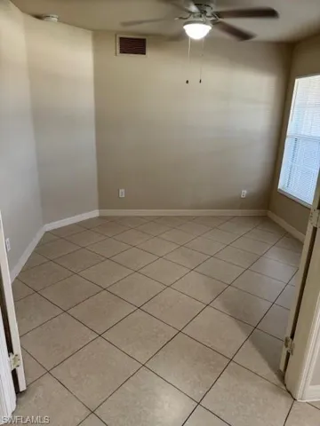 1017 Nw 24th Ave, Cape Coral, Florida 33993
