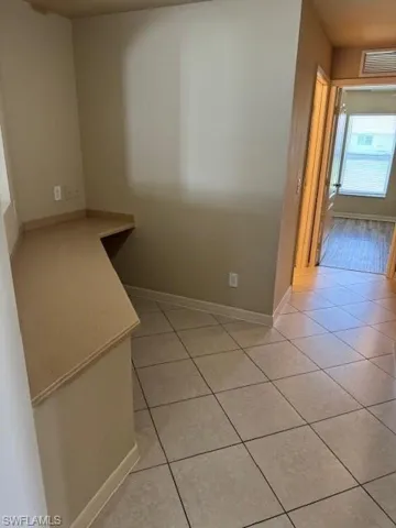 1017 Nw 24th Ave, Cape Coral, Florida 33993