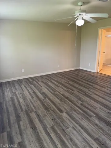 1017 Nw 24th Ave, Cape Coral, Florida 33993