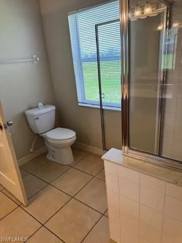 1017 Nw 24th Ave, Cape Coral, Florida 33993