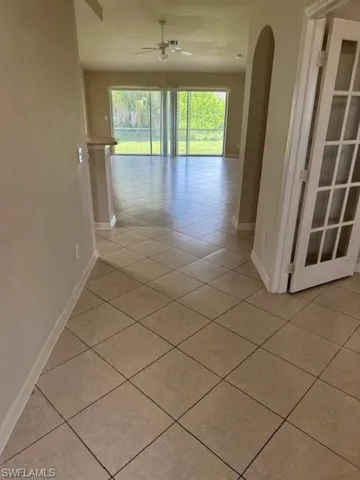 1017 Nw 24th Ave, Cape Coral, Florida 33993