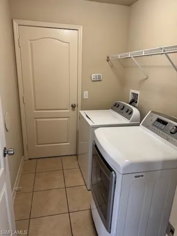 1017 Nw 24th Ave, Cape Coral, Florida 33993