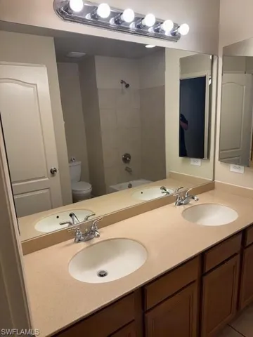 1017 Nw 24th Ave, Cape Coral, Florida 33993