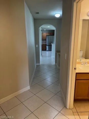 1017 Nw 24th Ave, Cape Coral, Florida 33993