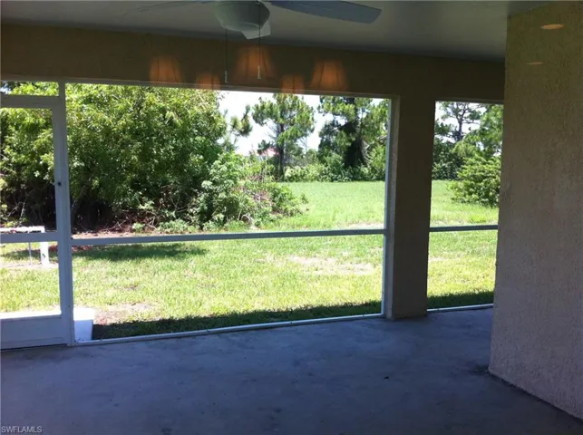1017 Nw 24th Ave, Cape Coral, Florida 33993
