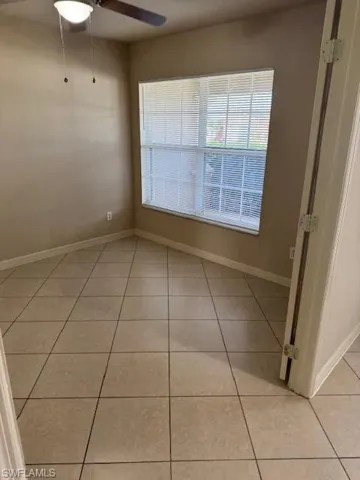 1017 Nw 24th Ave, Cape Coral, Florida 33993