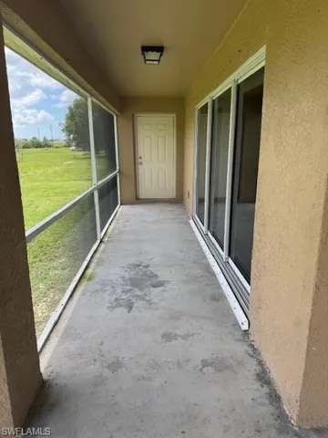 1017 Nw 24th Ave, Cape Coral, Florida 33993