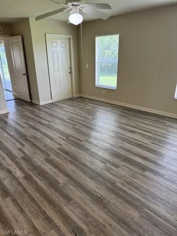 1017 Nw 24th Ave, Cape Coral, Florida 33993