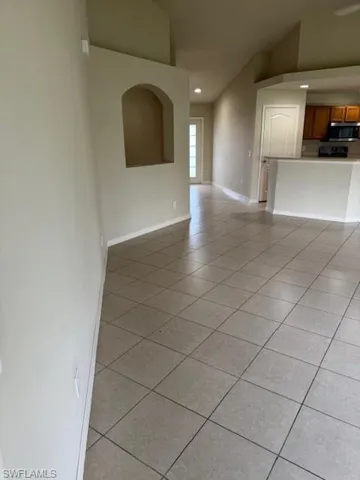1017 Nw 24th Ave, Cape Coral, Florida 33993