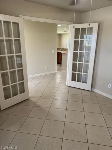 1017 Nw 24th Ave, Cape Coral, Florida 33993