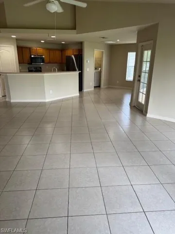 1017 Nw 24th Ave, Cape Coral, Florida 33993