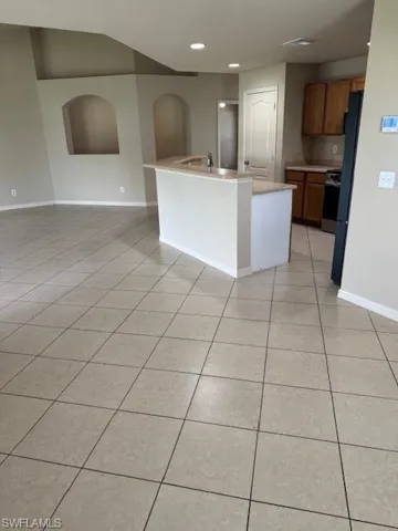 1017 Nw 24th Ave, Cape Coral, Florida 33993