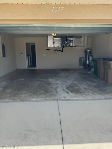 1017 Nw 24th Ave, Cape Coral, Florida 33993